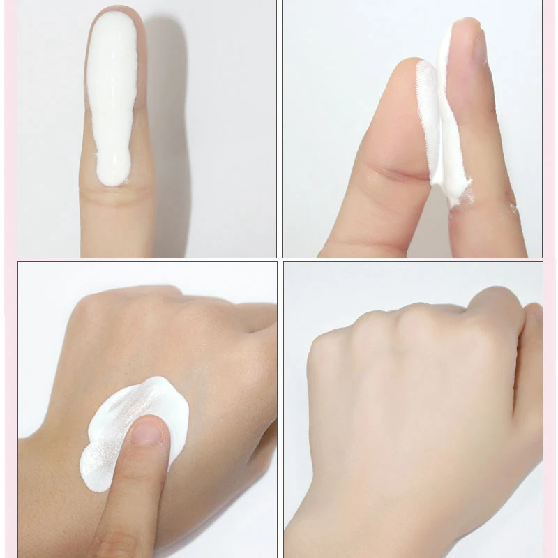 HTB1IGypQNjaK1RjSZFAq6zdLFXaM