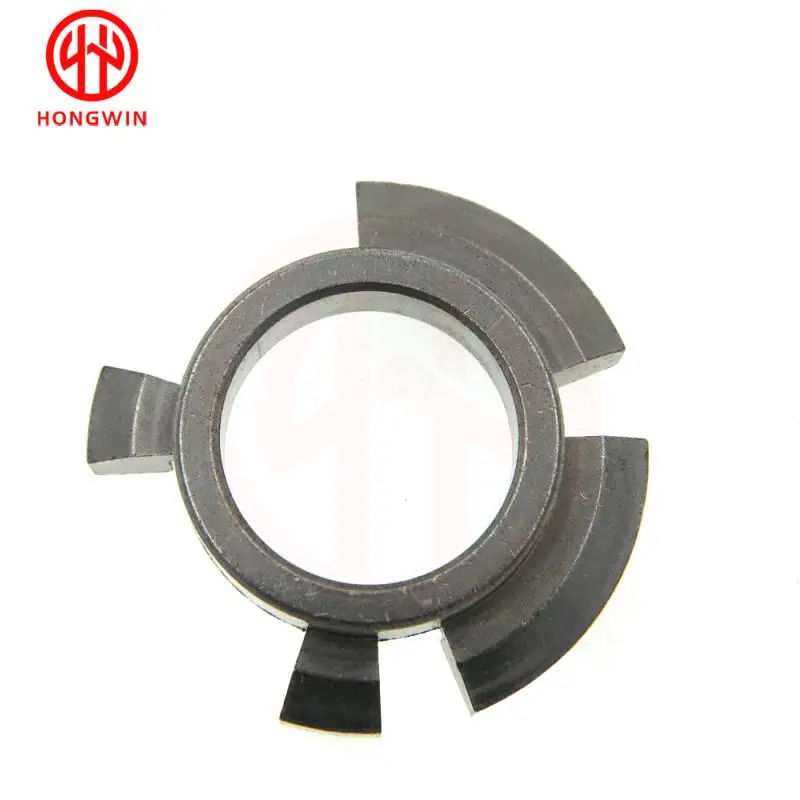 Impulse Transmitter Ring impulse transmitter ring For General Cruz 55565480 Sensor Ring GM 55565480 5636119 428017510 55561748 CP1693 5636117
