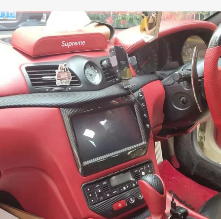 QQ截图20200318200953