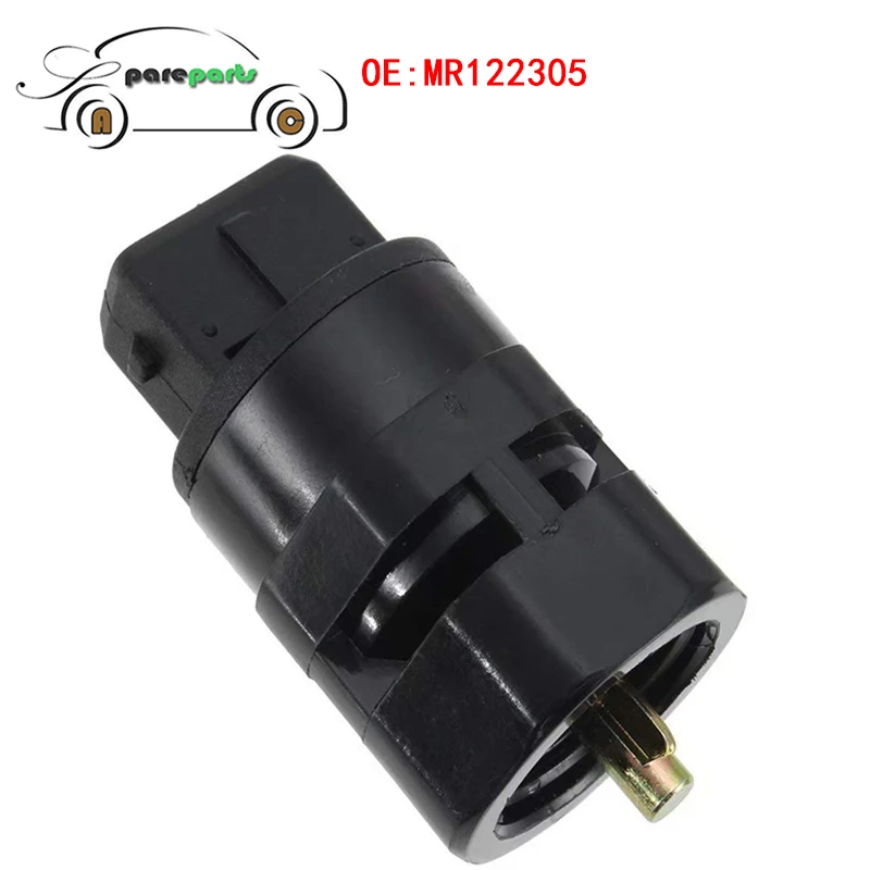 Nuevo Sensor de velocidad para MITSUBISHI L200 L400 Space Gear Pajero Nuevo Sensor de velocidad para MITSUBISHI L200 L400 Space Gear Pajero