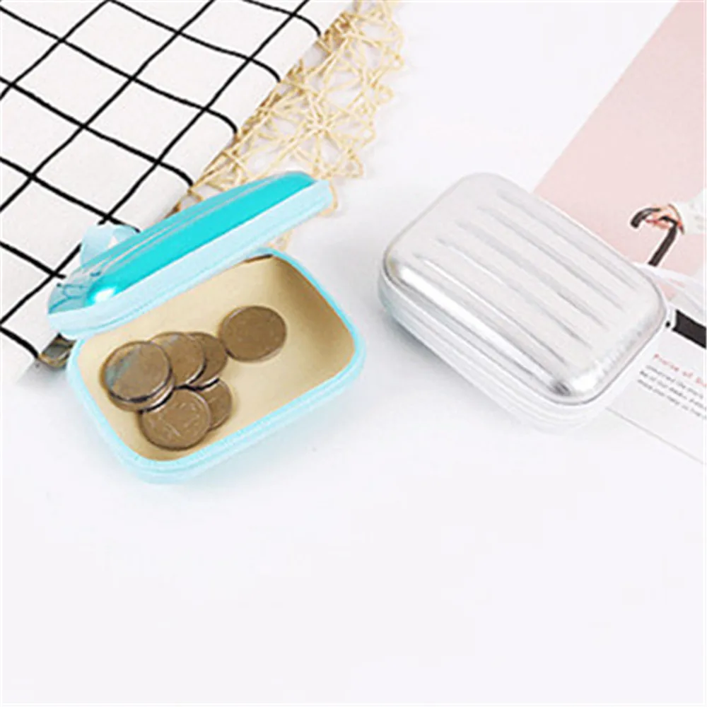 NM1_10618574999_352478060