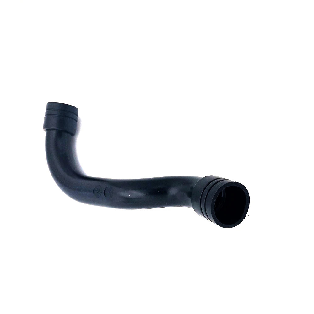 2710901929 Car Intake Pipe Repair Mini Hose for Merce des-Benz W172 W204 W212