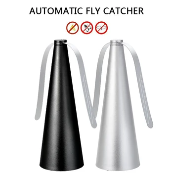 

Fly Repellent Fan Keep Flies And Bugs Away From Your Food Outdoor Mosquito Fly Bugs Repellent Food Protector