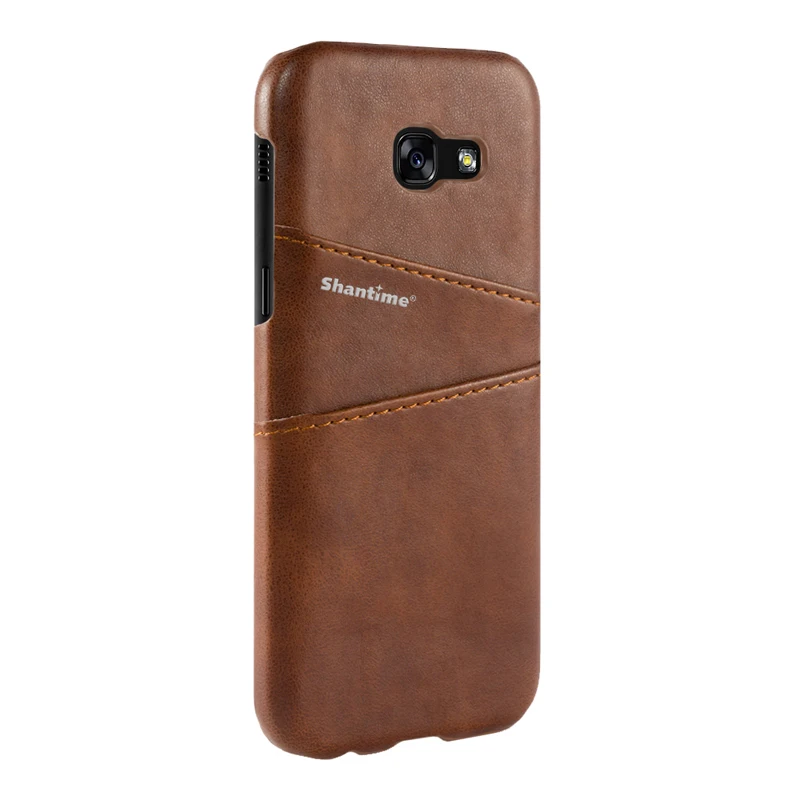 Чехол для Samsung Galaxy A5 A3, чехол для Samsung Galaxy J4 Core, чехол для Galaxy J4 Plus A5 A3, деловой чехол