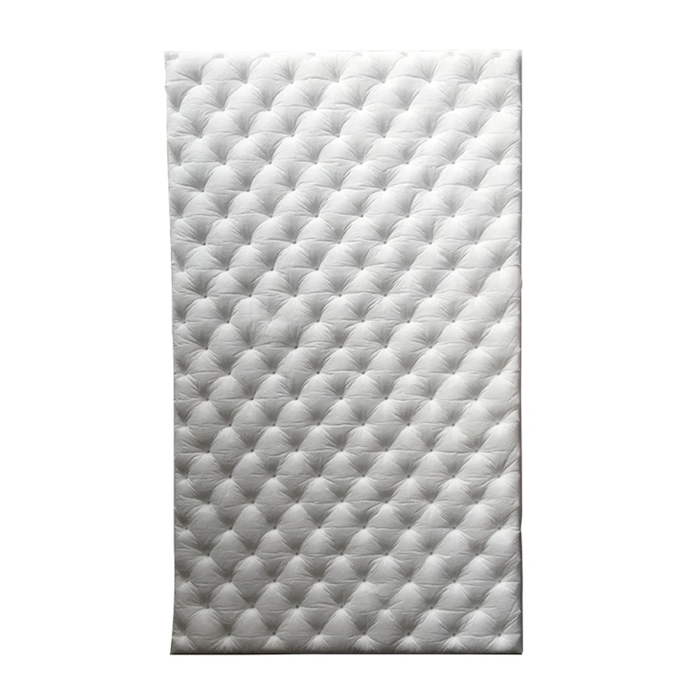 

Ceiling Trunk Accessory Waterproof Self Adhesive Noise Control Car Interior Heat Insulation Cotton Sound Proof Wall Door 50x80cm