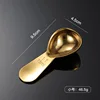 15ml Gold