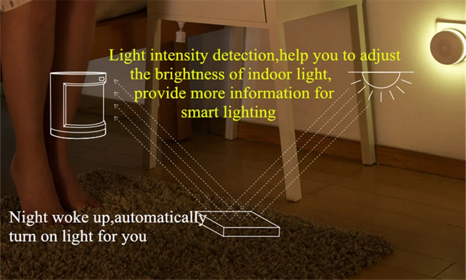 casa inteligente para xiaomi mijia mi casa