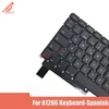 Laptop Parts 