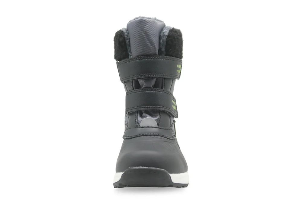 grey black (2)
