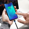 Mobile Phone Accessories