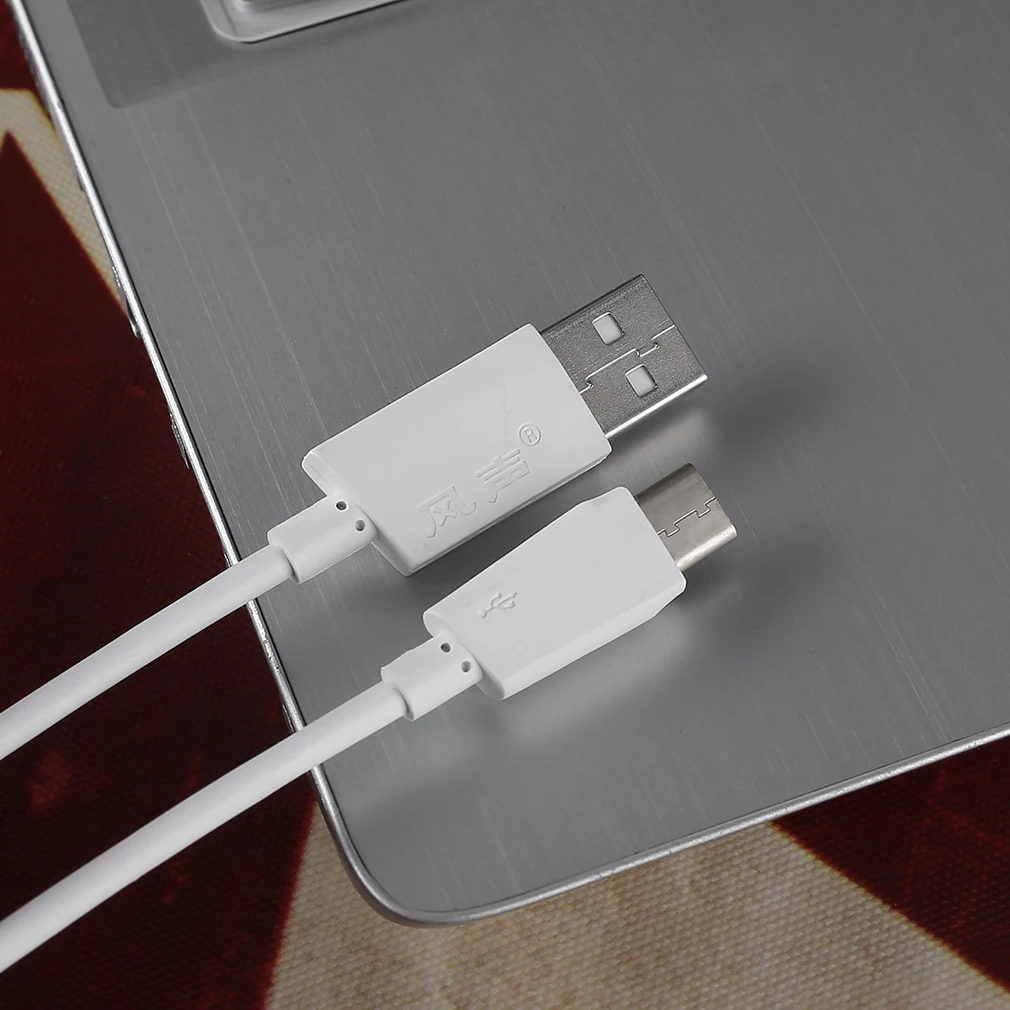 Для TypeC FS-L8 для Android FS-V8 Быстрая зарядка TPU кабель для передачи данных линия 2.1A отлично