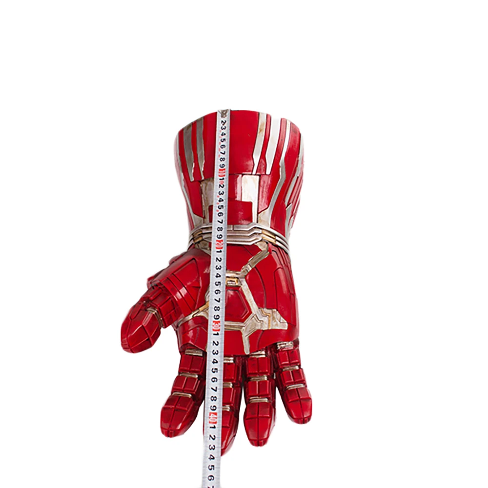 action figure stop motion