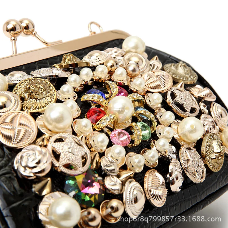 T2pGLzXv0aXXXXXXXX_!!198882183