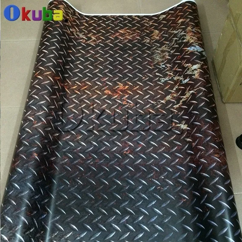 New-Arrival-Camo-Vinyl-Sheets-Rust-Camouflage-Film-Protect-Vehicle-from-Thieves-Stickerbomb-Vinyl-Rust-Wrap-18