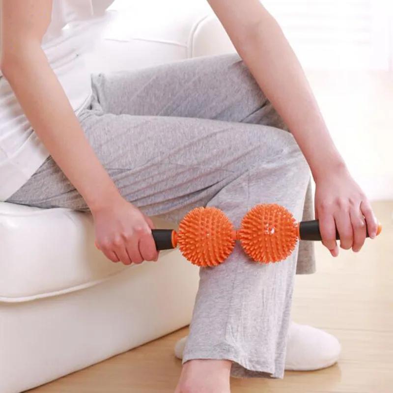 hot-sales-Massage-Roller-Fitness-Massage-Stick-Meridian-Health-Care-Back-Massager-Relaxation-Massage-Instrument (4)