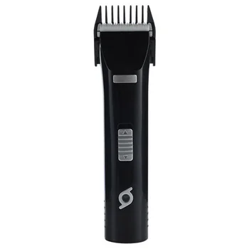 

1 Set Durable USB Rechargeable Portable Plastic Pet Grooming Tool Hair Scissor Dog Clipper Cat Trimmer for Home Pet Shop