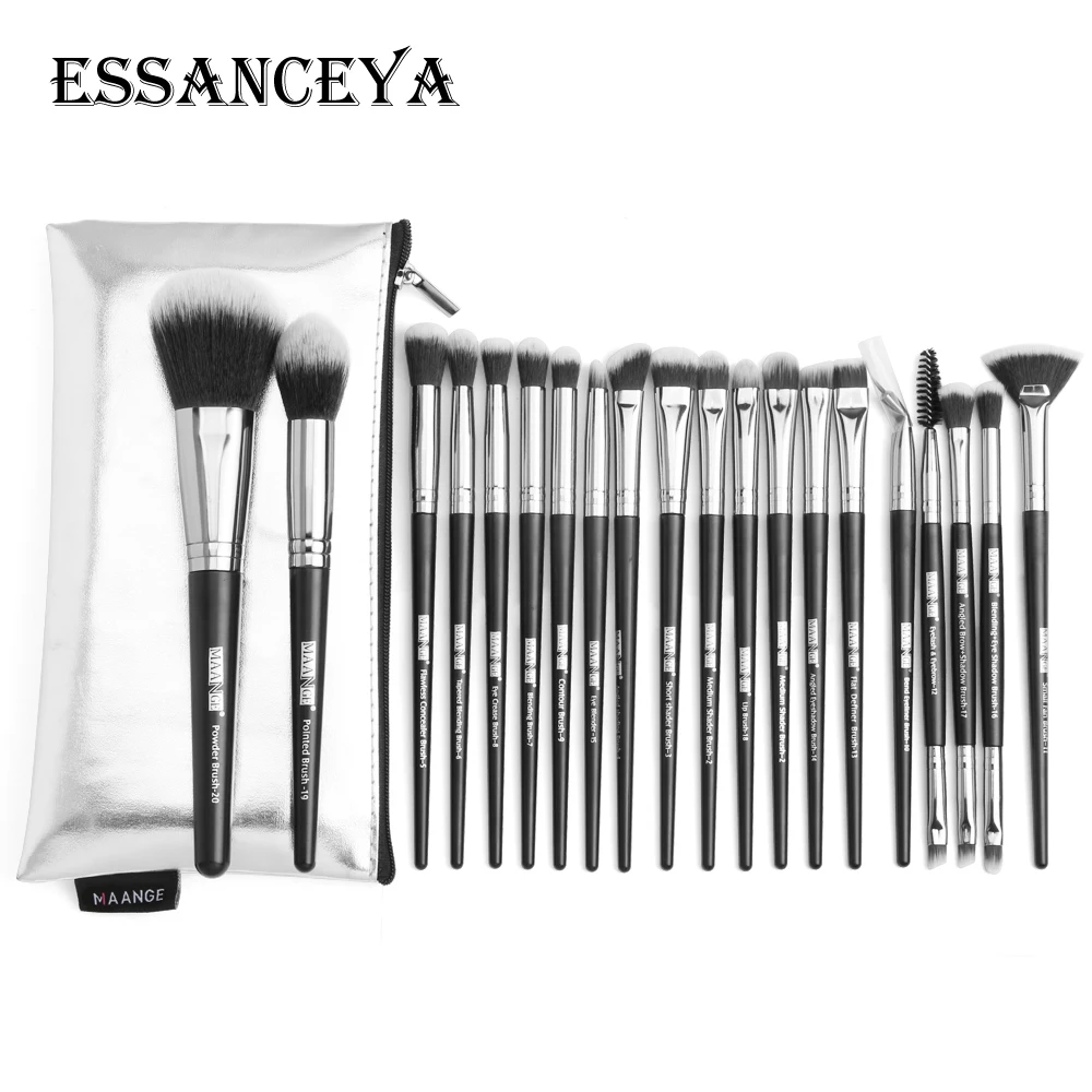 MAANGE-20-30pcs-Pro-Makeup-Brushes-Set-Eye-shadow-Eyeliner-Powder-Foundation-Blush-Lip-Beauty-Make.jpg_640x640 (2)