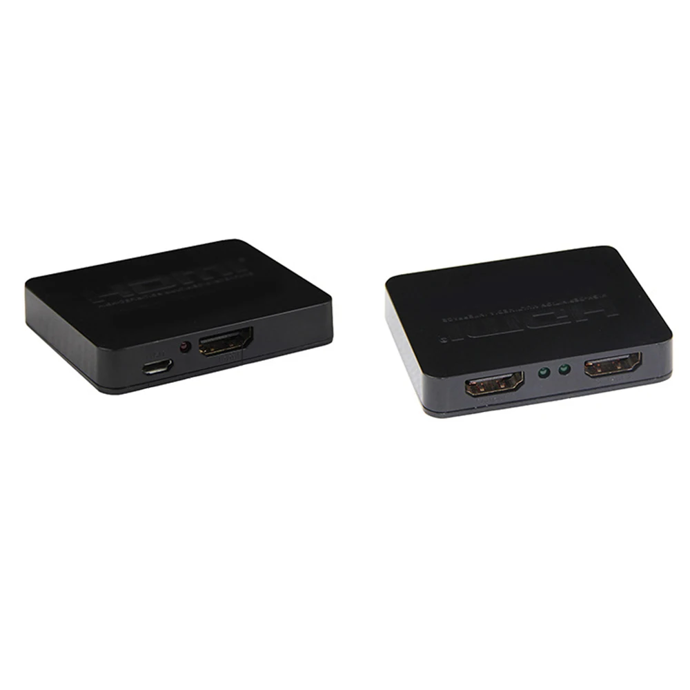BD2566-C5