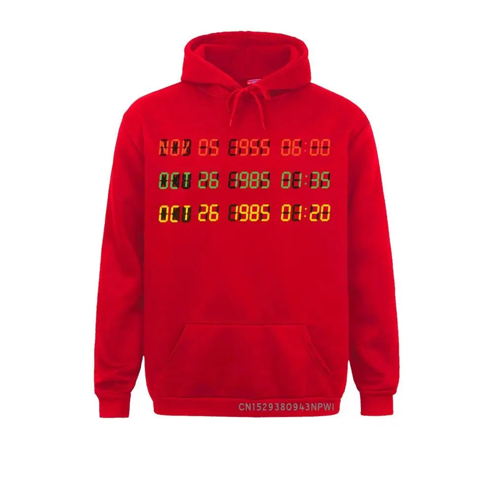68636 Sweatshirts ostern Day Hoodies Long Sleeve Cheap Casual Hoods Printing Women's Top Quality 68636 red
