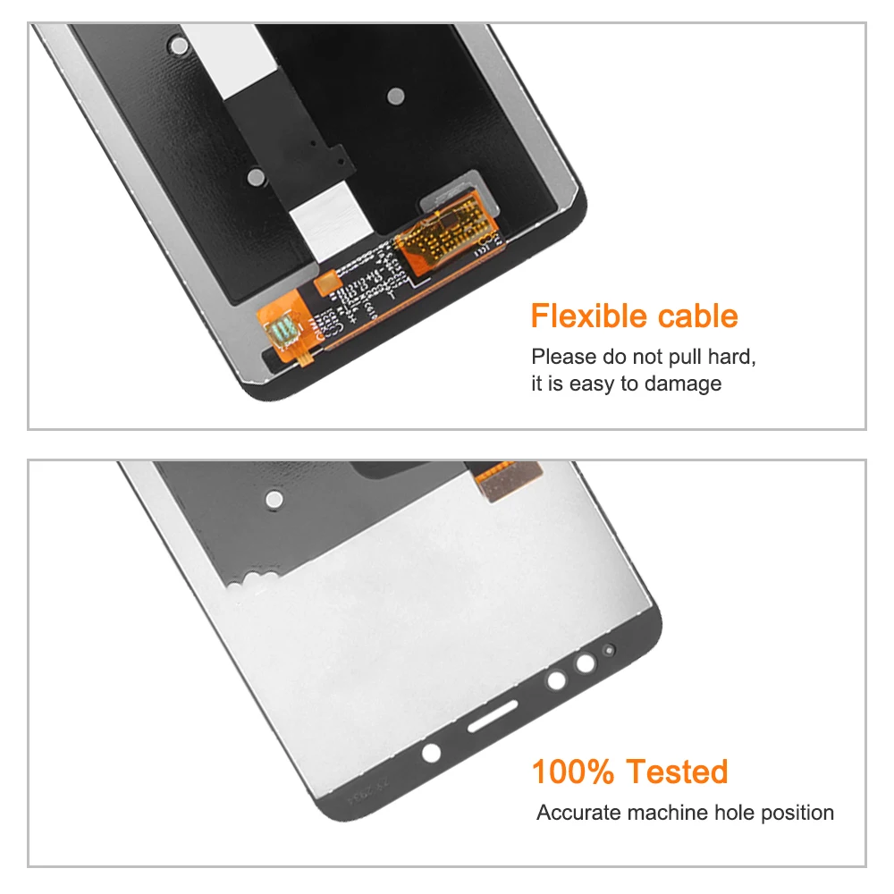 08-Redmi-note-5主图5