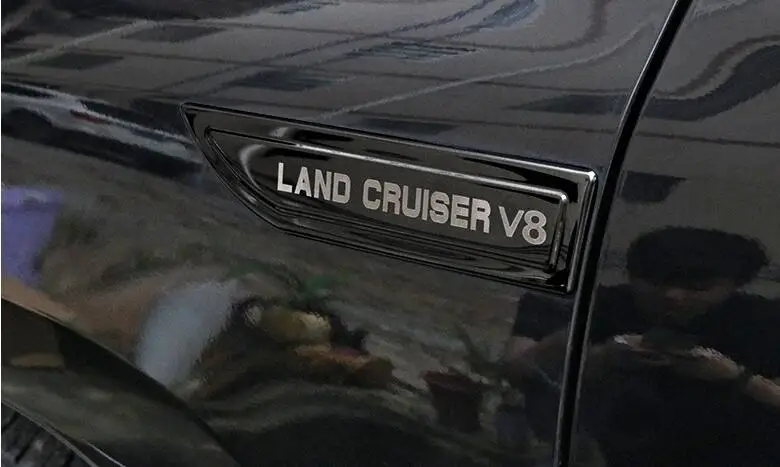 QQ截图20191209133851