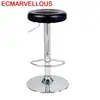 Bar Furniture