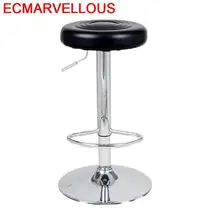 *#Best Price Sandalyesi Fauteuil Stuhl Kruk Sedie Ikayaa Taburete Banqueta Todos Tipos Cadeira Tabouret De Moderne Stool Modern Bar Chair *#Best Price Sandalyesi Fauteuil Stuhl Kruk Sedie Ikayaa Taburete Banqueta Todos Tipos Cadeira Tabouret De Moderne Stool Modern Bar Chair