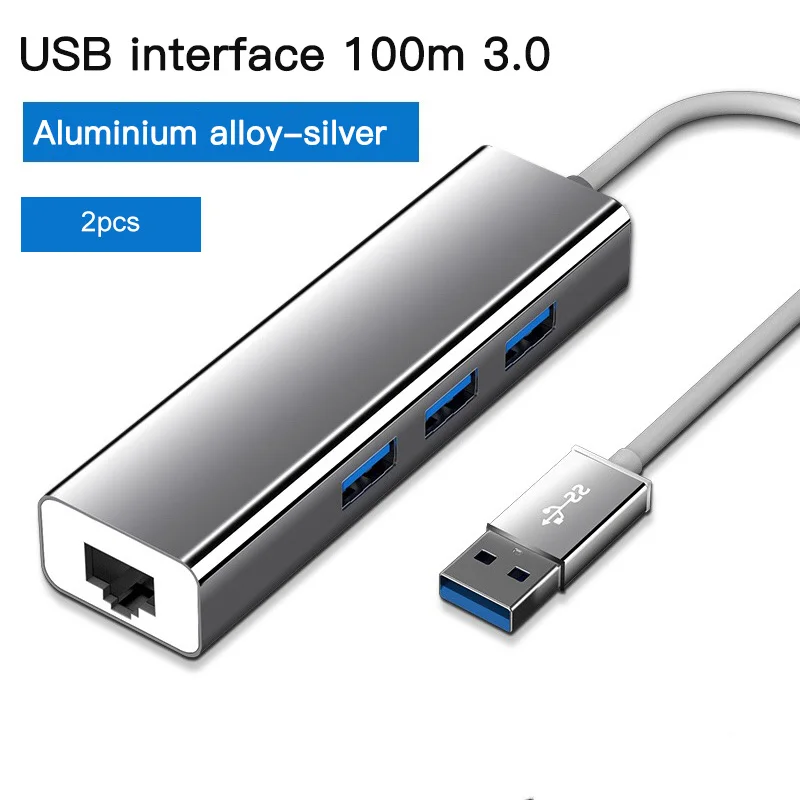 Сетевая карта usb type c. Сетевая карта usb type c