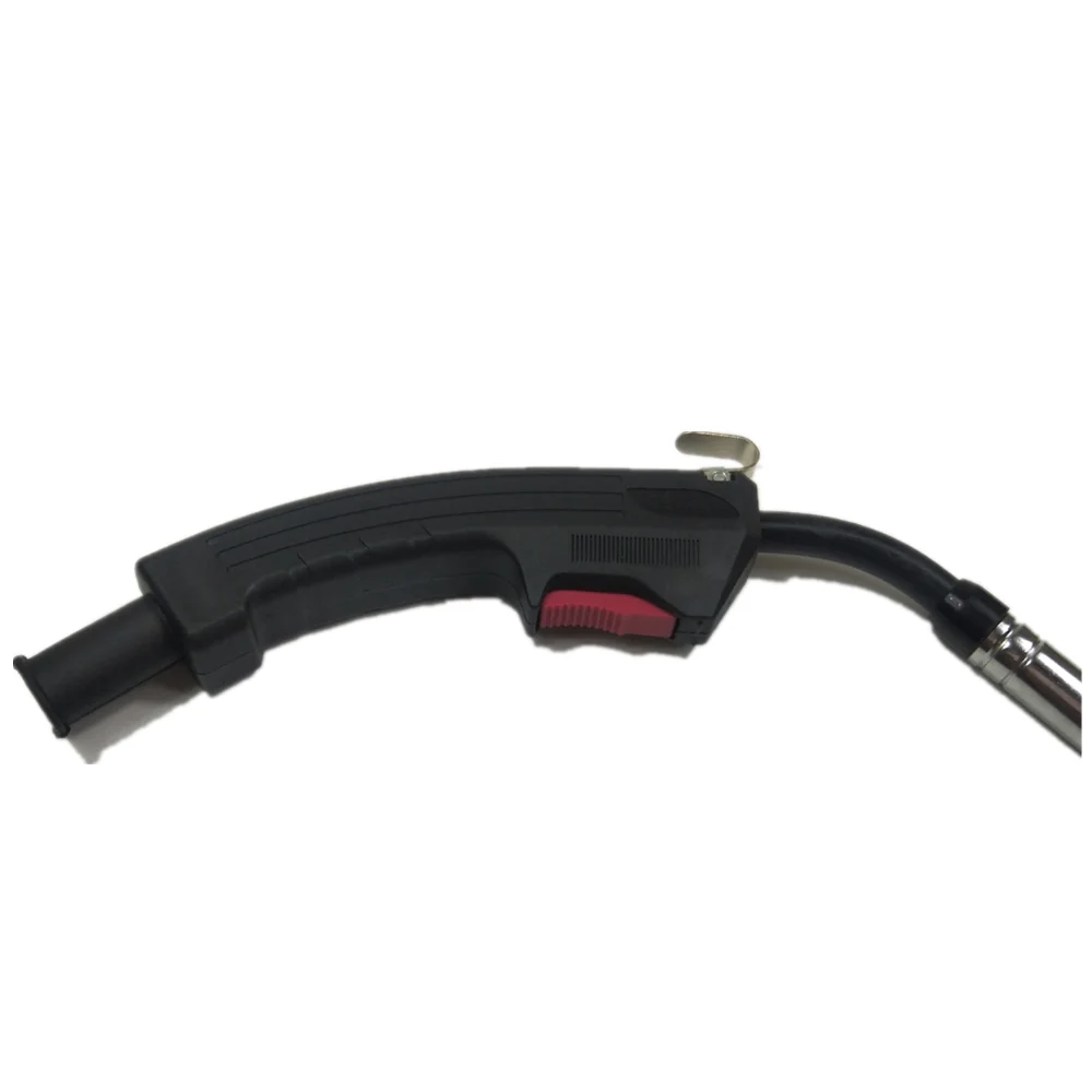 IMG20200704074150_副本