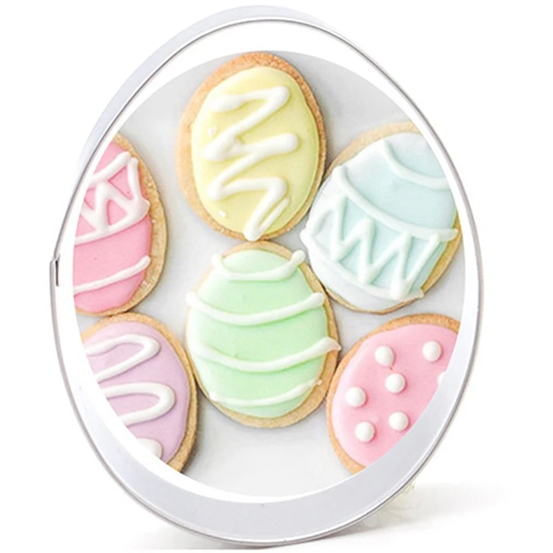14 шт./компл. формочка для рождественского печенья из нержавеющей стали для резки конфет бисквита пресс-формы для приготовления пищи рождественские металлические резаки форма Снежинка