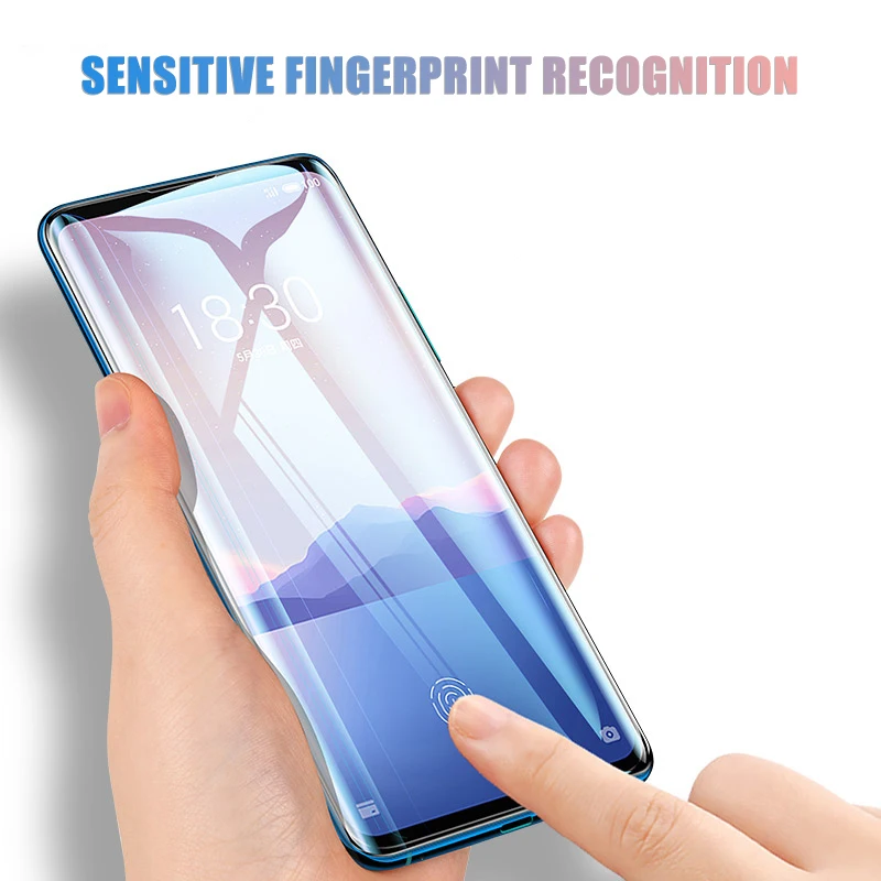 Защитное стекло 9D для meizu 16 Plus 16s 16X16 T 16XS V8 M8 Lite, защитная пленка из закаленного стекла для meizu Note 8 9
