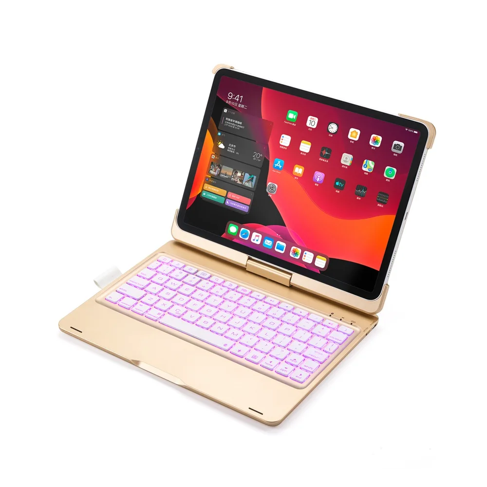 iPad-pro-11-2020-360-keyboard-i4