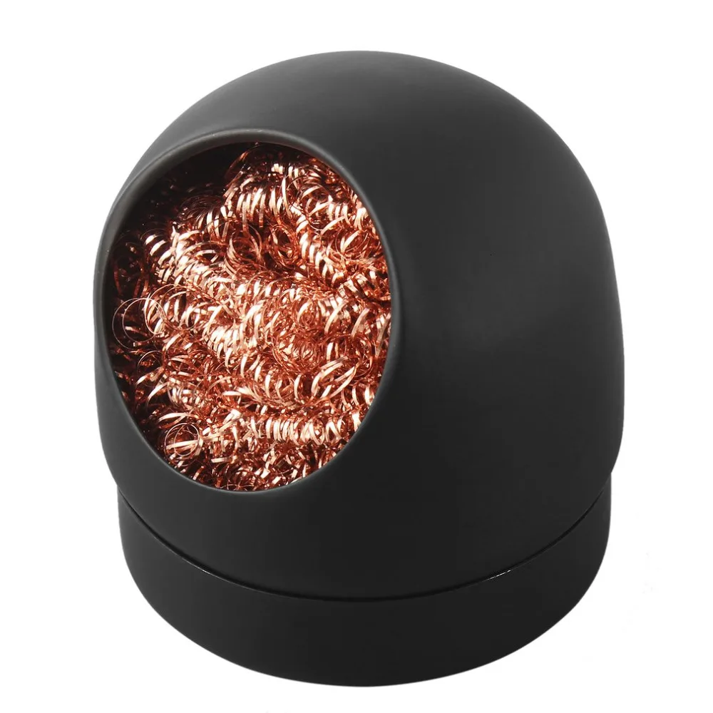 TC02900-D-33-1