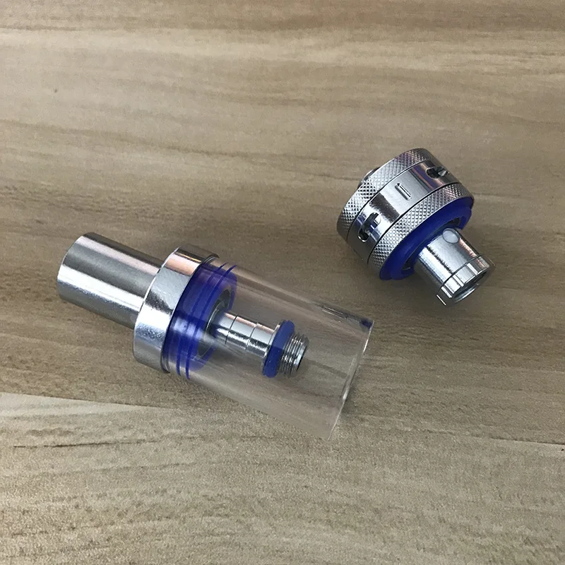 11544156256_1446717897