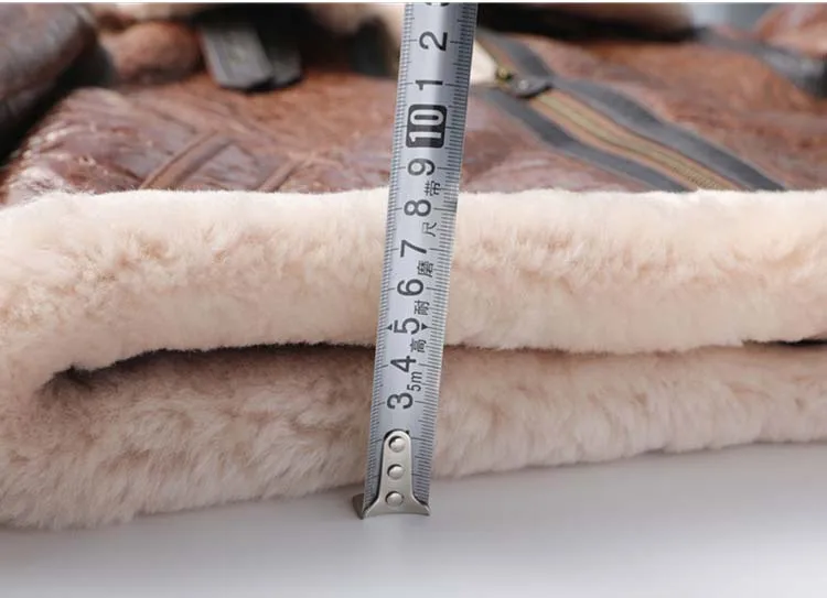 21480552983_182550693