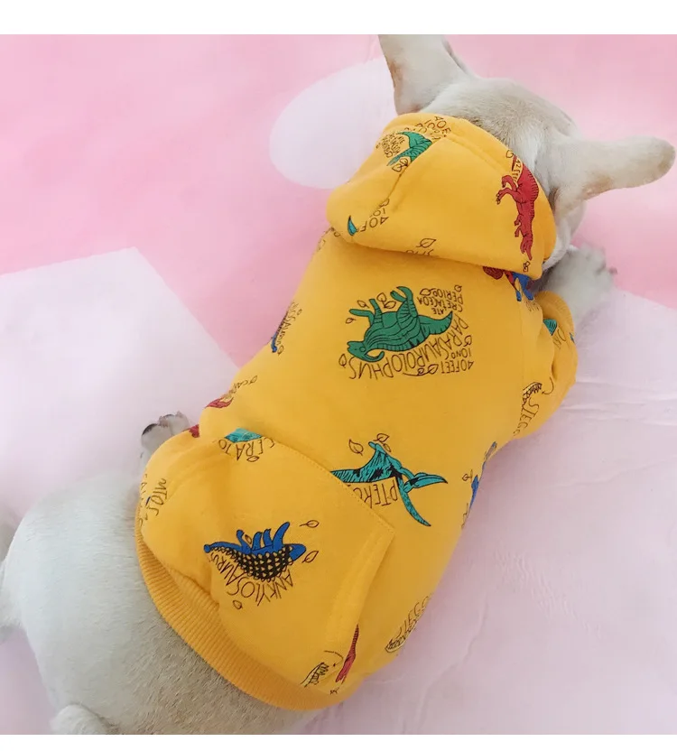 9390716591_631193632