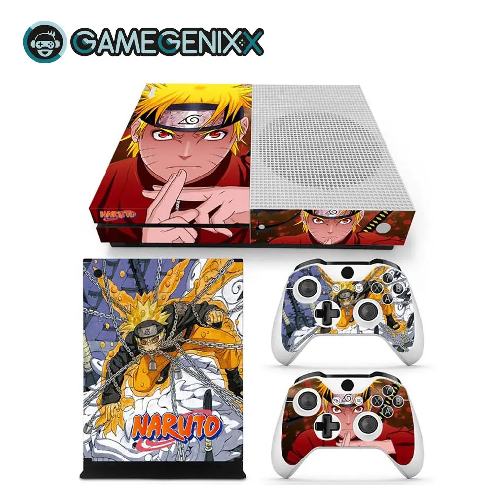Compress_TN-XboxOneS-1126