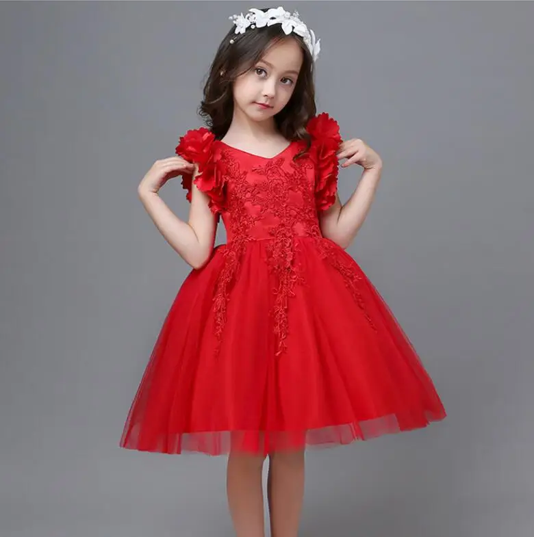 QQ截图20191011115359