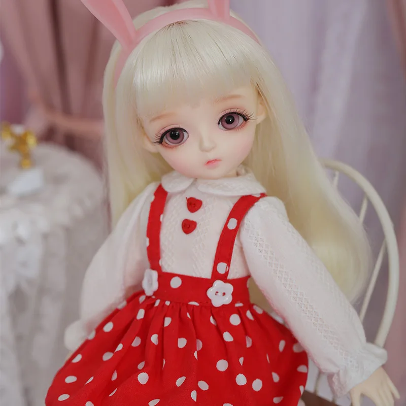 Новое поступление LCC Miu BJD SD кукла 1/6 модель тела для мальчиков и девочек Oueneifs высокое качество смолы игрушки бесплатные глазные шары Модный магазин