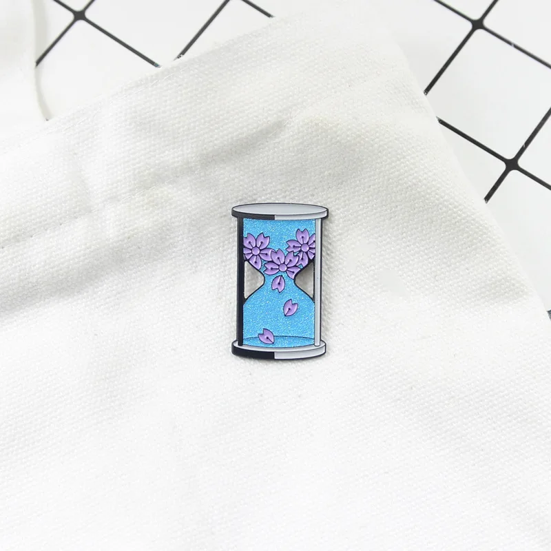 11436212933_1855866462