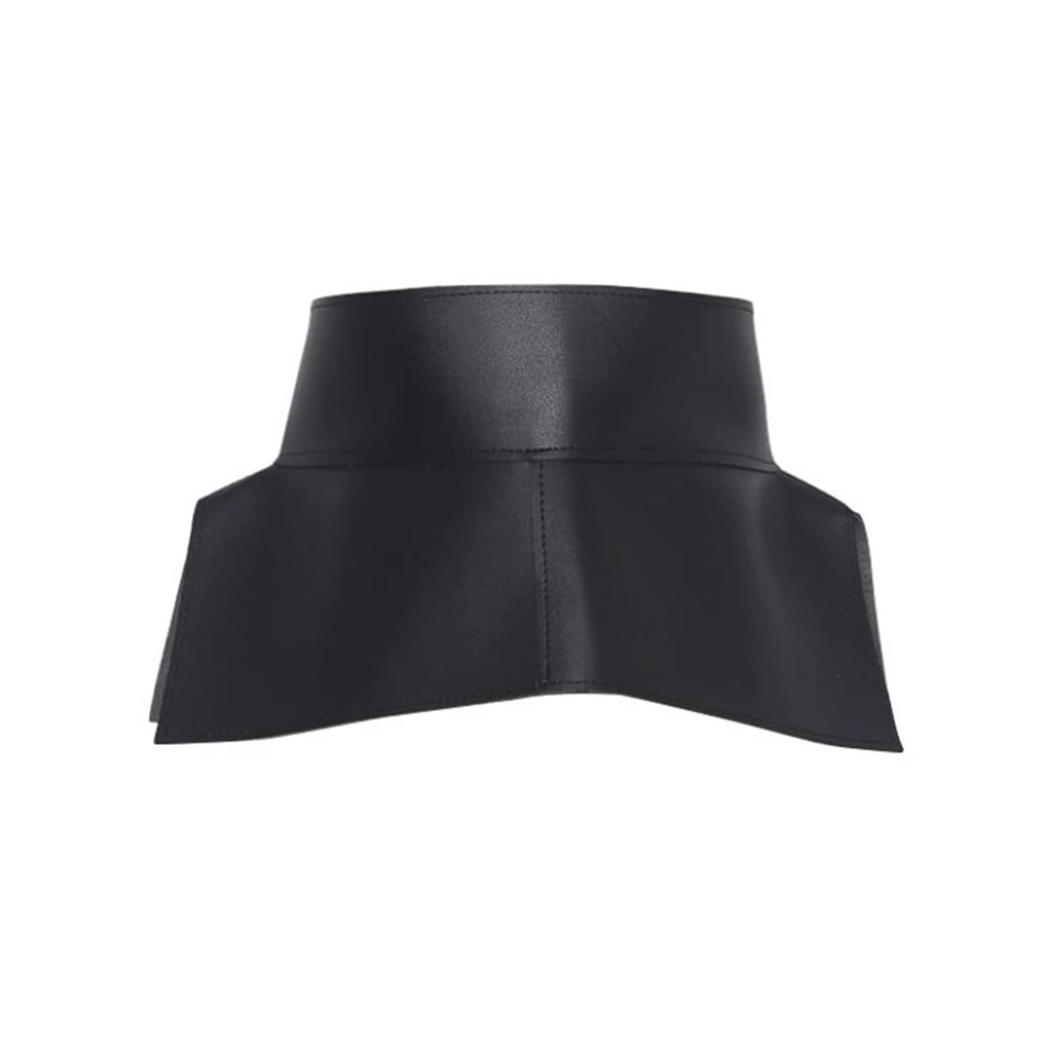 Рисунок 5 - Кожаный пояс RAINIE SEAN