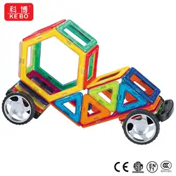 Детский Магнитный игрушечный лист, магнитный, сильный, пластичный, разнообразие, игровой поезд, детское творческое формирование