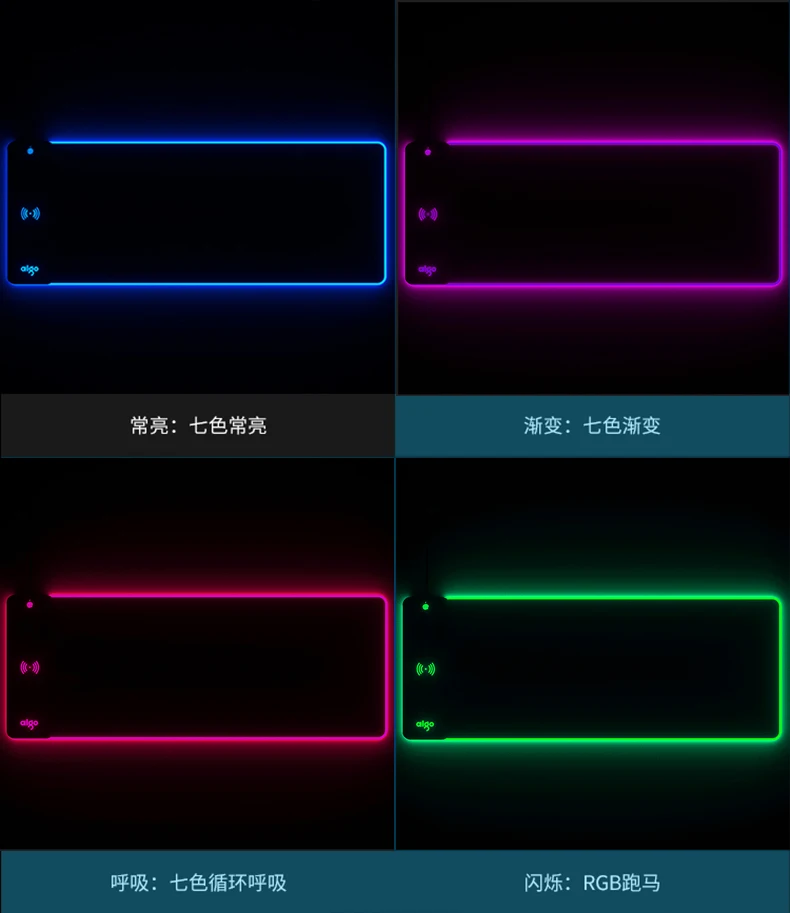 魔毯G001_08.jpg