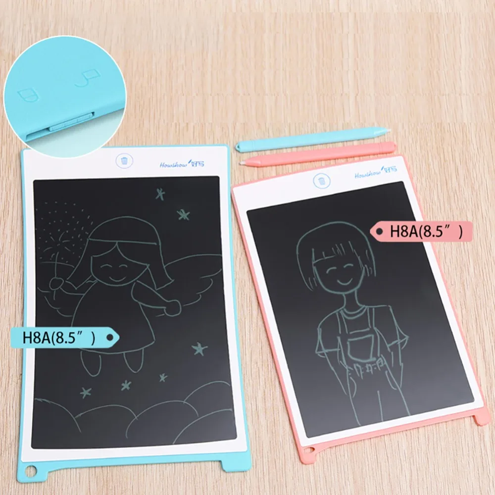 302913_no-logo_302913-1-07-g