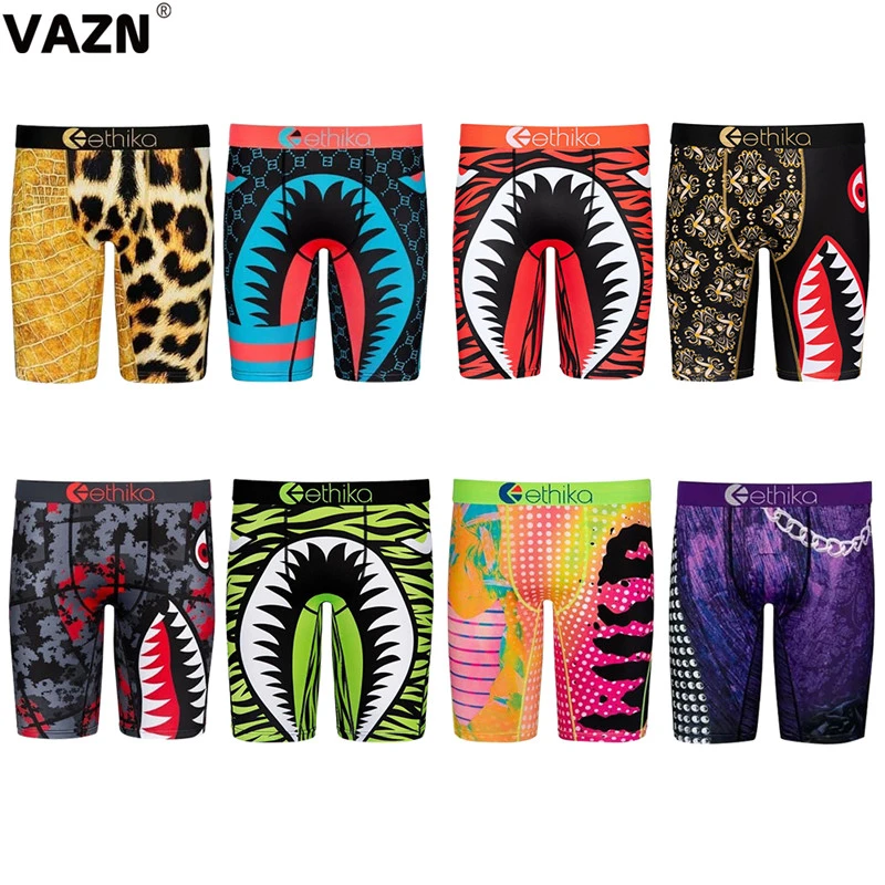 Streetwear underwear Clearance