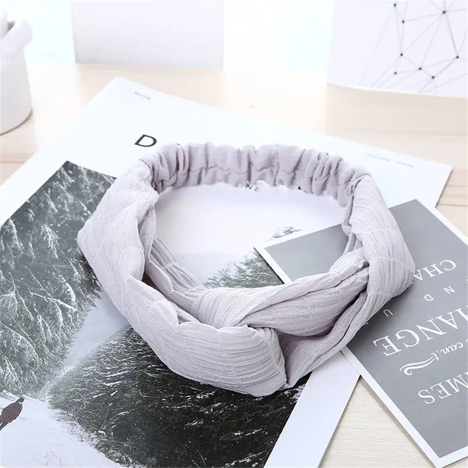 4619806687_1077204083