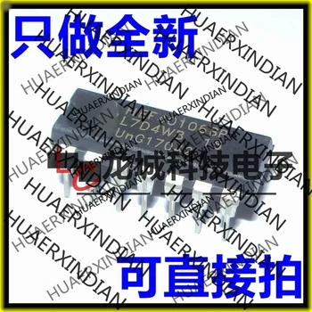 

10PCS/LOT NEW HEF40106 HEF40106BP CD40106BE / in stock