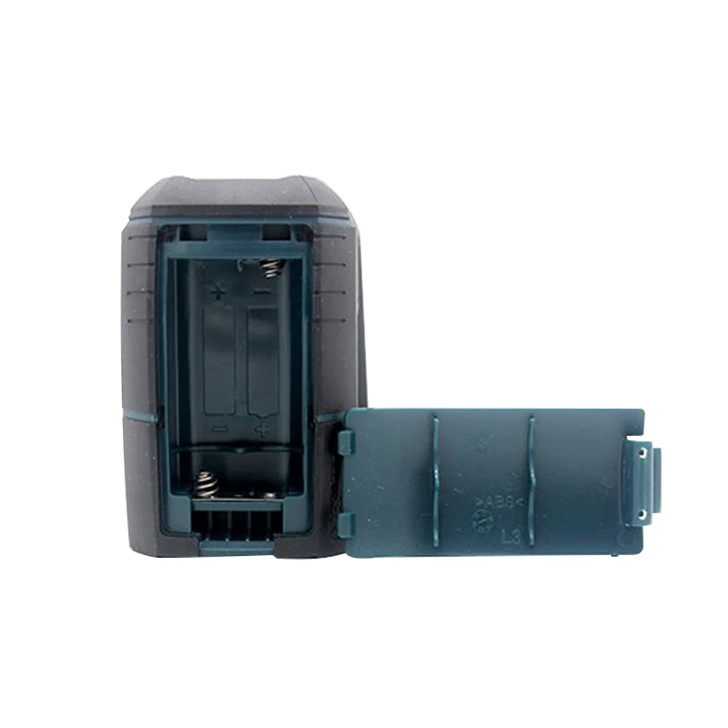 Bosch green light level GLL 30 G laser 
