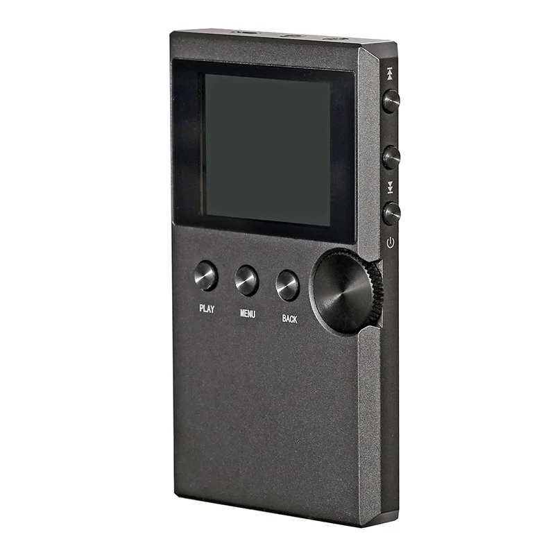 11724310288_1237117974