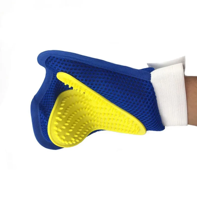 JL692L (5)